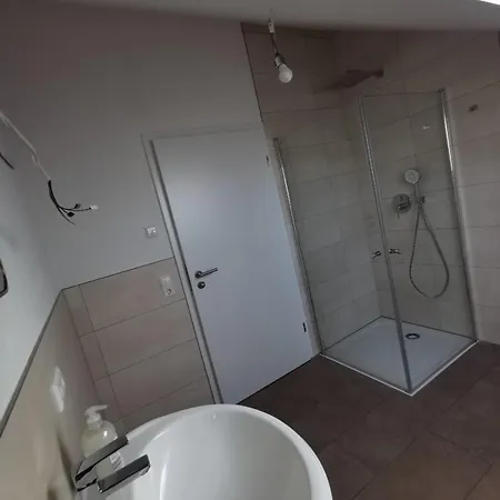 Golden Nest * Ehingen (Alb-Donau)